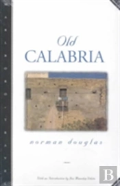 Old Calabria