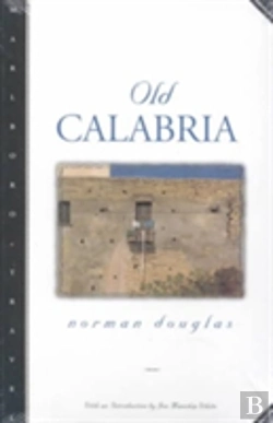 Bertrand.pt - Old Calabria