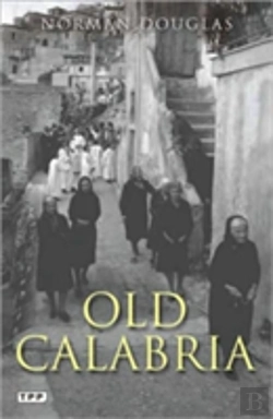 Bertrand.pt - Old Calabria