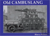 Old Cambuslang
