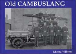 Bertrand.pt - Old Cambuslang