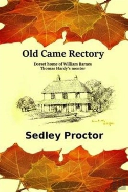 Bertrand.pt - Old Came Rectory