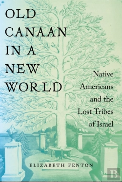 Bertrand.pt - Old Canaan In A New World
