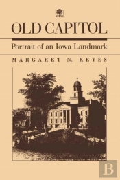 Old Capitol