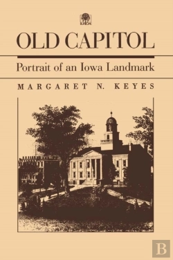 Bertrand.pt - Old Capitol