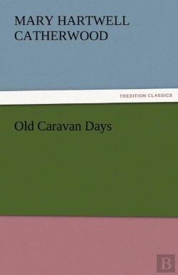 Bertrand.pt - Old Caravan Days