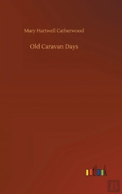 Bertrand.pt - Old Caravan Days