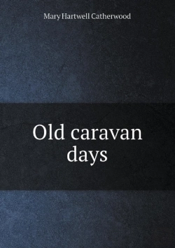 Bertrand.pt - Old Caravan Days