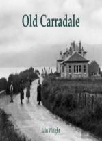 Old Carradale