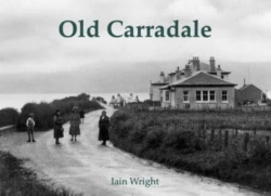 Bertrand.pt - Old Carradale