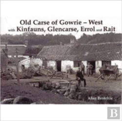 Bertrand.pt - Old Carse Of Gowrie - West