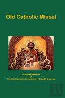 Old Catholic Missal