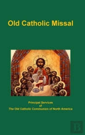 Old Catholic Missal