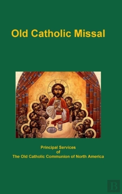 Bertrand.pt - Old Catholic Missal