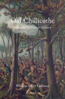 Old Chillicothe