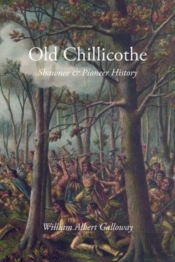 Old Chillicothe