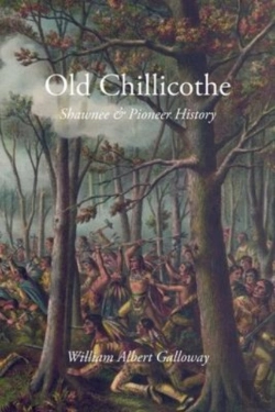 Bertrand.pt - Old Chillicothe