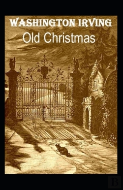 Bertrand.pt - Old Christmas Annotated