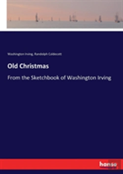 Bertrand.pt - Old Christmas