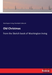 Old Christmas