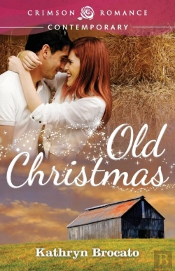 Bertrand.pt - Old Christmas