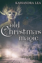 Old Christmas Magic