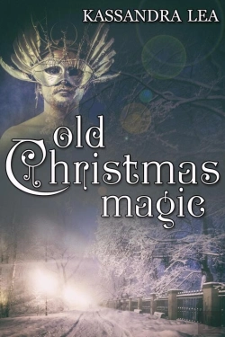 Bertrand.pt - Old Christmas Magic
