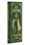 Old Christmas