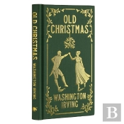 Old Christmas