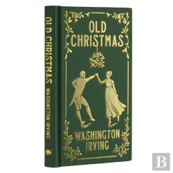 Bertrand.pt - Old Christmas