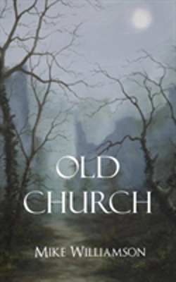 Bertrand.pt - Old Church