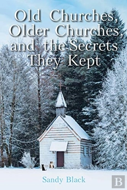 Bertrand.pt - Old Churches, Older Churches, And The Se