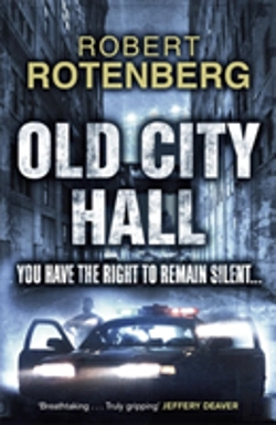 Bertrand.pt - Old City Hall