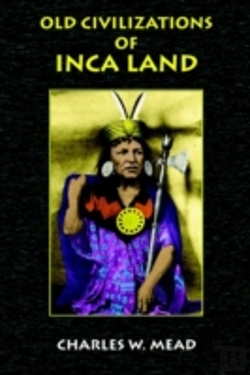 Bertrand.pt - Old Civilizations Of Inca Land