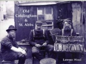Old Coldingham And St. Abbs