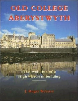 Bertrand.pt - Old College, Aberystwyth