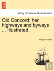 Old Concord