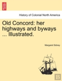 Bertrand.pt - Old Concord