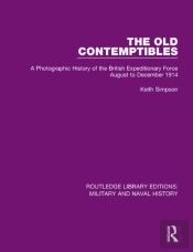 Old Contemptibles