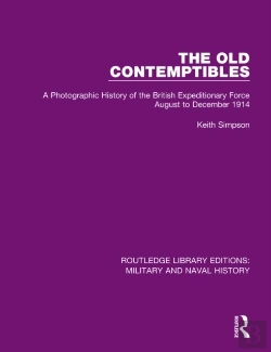 Bertrand.pt - Old Contemptibles