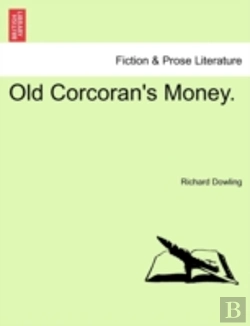 Bertrand.pt - Old Corcoran'S Money.