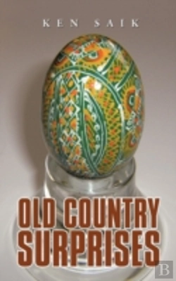 Bertrand.pt - Old Country Surprises