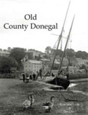 Old County Donegal