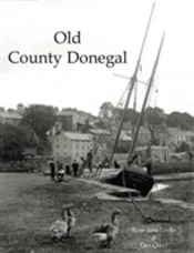 Old County Donegal
