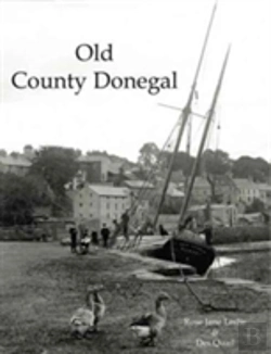 Bertrand.pt - Old County Donegal