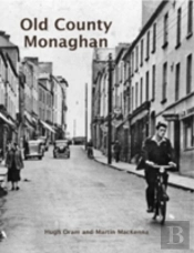 Old County Monaghan