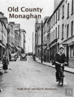 Bertrand.pt - Old County Monaghan