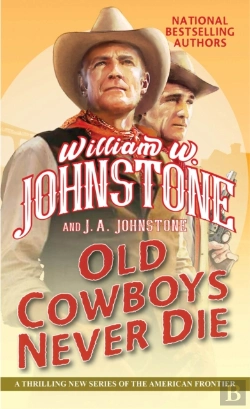 Bertrand.pt - Old Cowboys Never Die