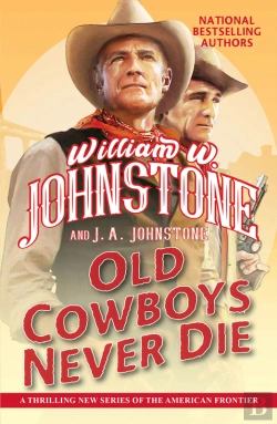 Bertrand.pt - Old Cowboys Never Die