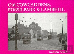 Bertrand.pt - Old Cowcaddens, Possilpark And Lambhill